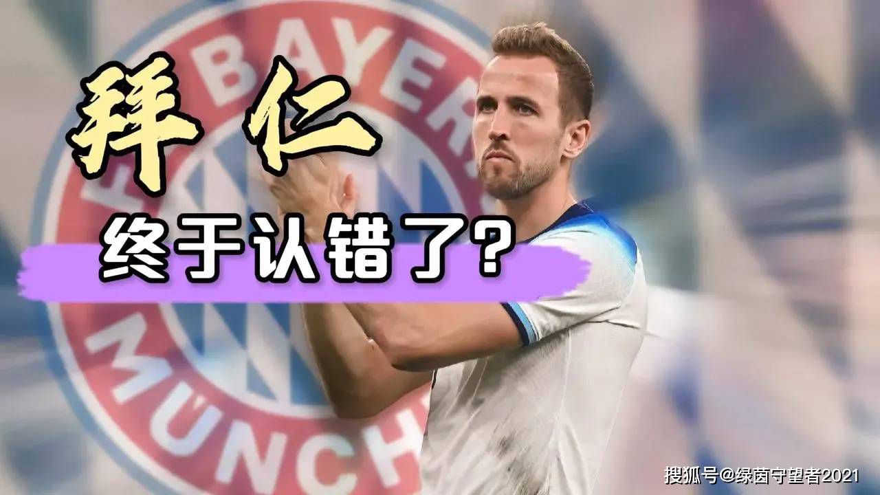 除此之外导演和主创们还将与观众一起进行有趣的互动游戏