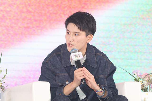 阿诺德说道：“我们知道这将是一场艰苦的战斗。